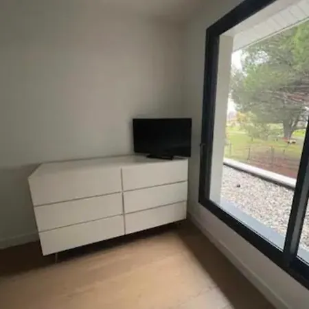 Villa Ariadna *