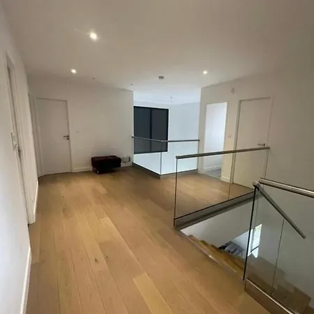 Ariadna Villa Cénac