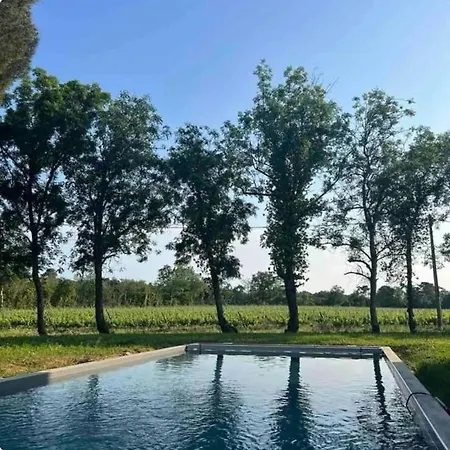 Ariadna
