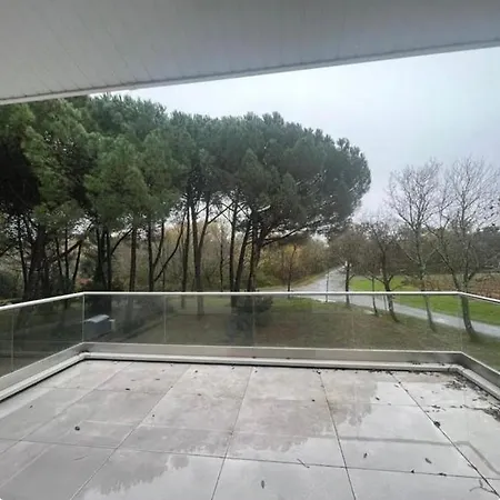 Ariadna Villa *